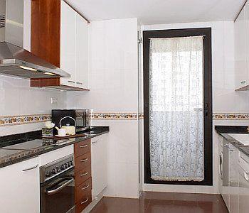 Apartamentos Marbella Barcelona Ngoại thất bức ảnh